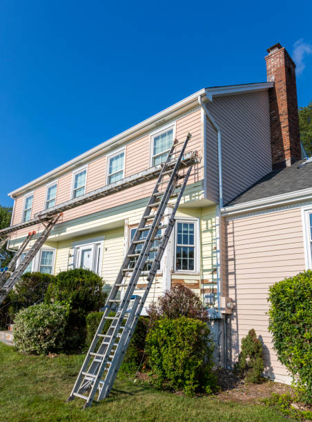 Best Shed Removal  in Springs, NY